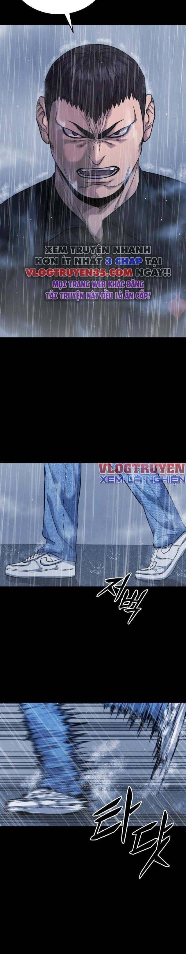 Minh Vương - Page 6