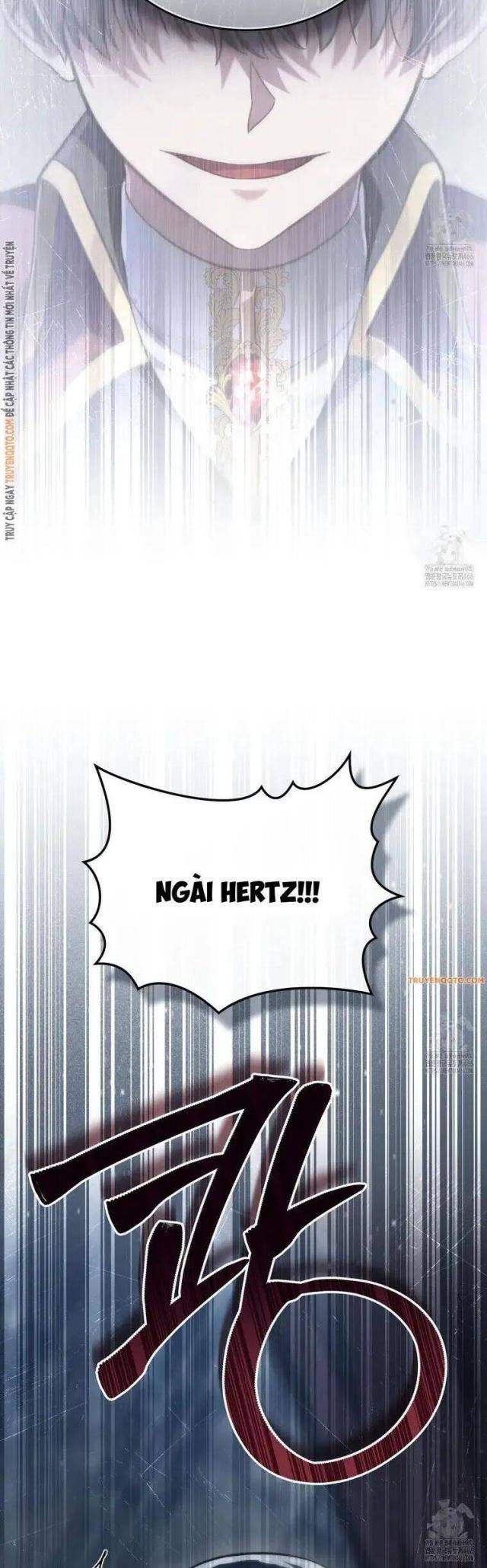 Tái Sinh Thành Hoàng Tử Của Quốc Gia Kẻ Địch - Page 38