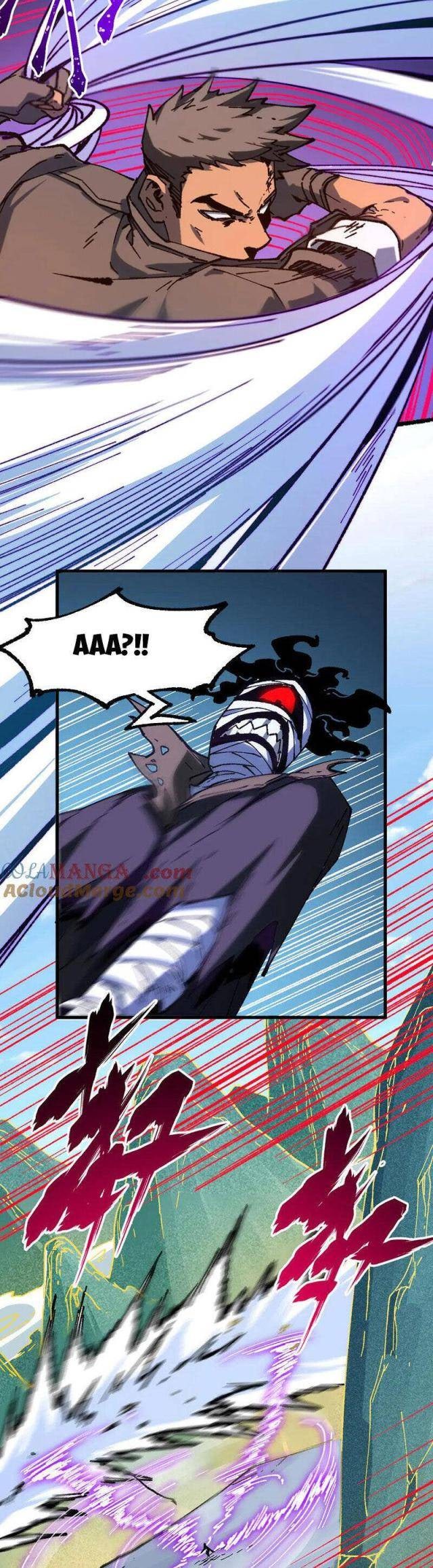 Thánh Khư - Page 9