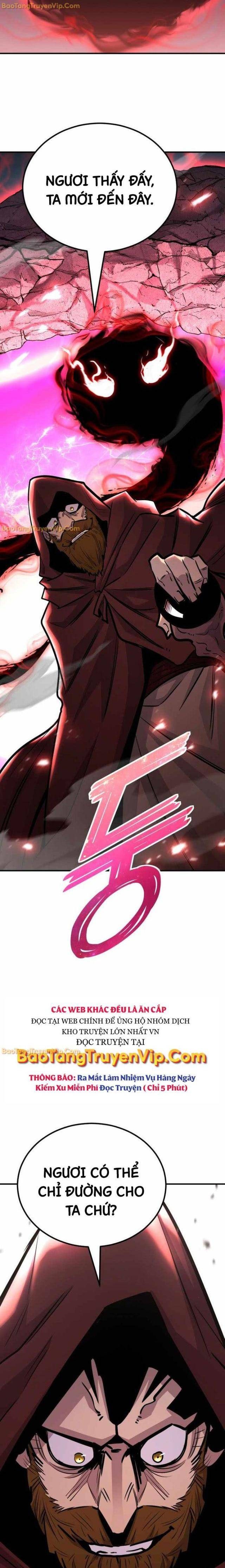 Bản Chất Của Chuyển Sinh - Page 26