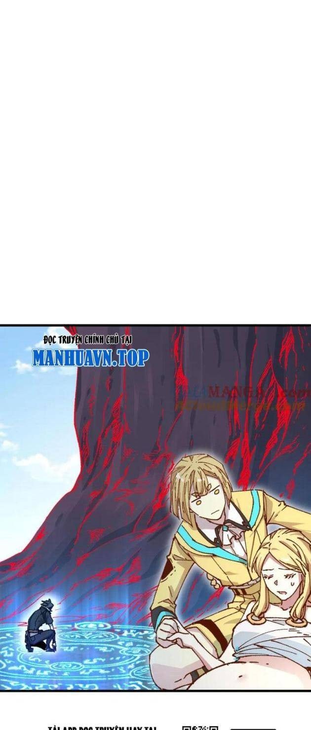 Thánh Khư - Page 10