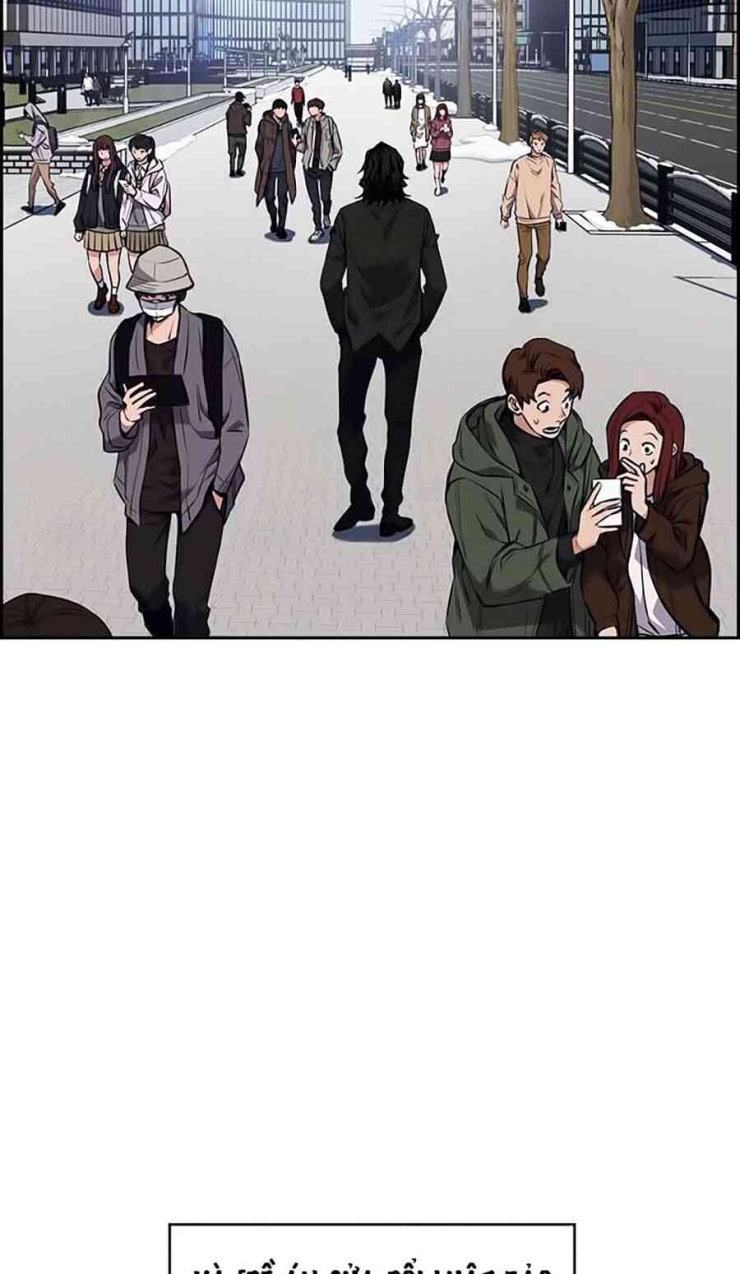 Giáo Dục Chân Chính - Page 8