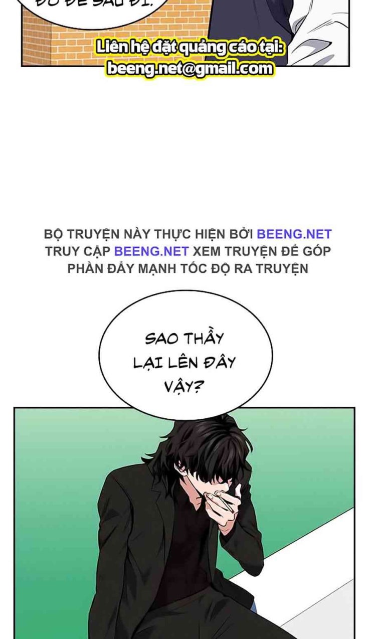 Giáo Dục Chân Chính - Page 21