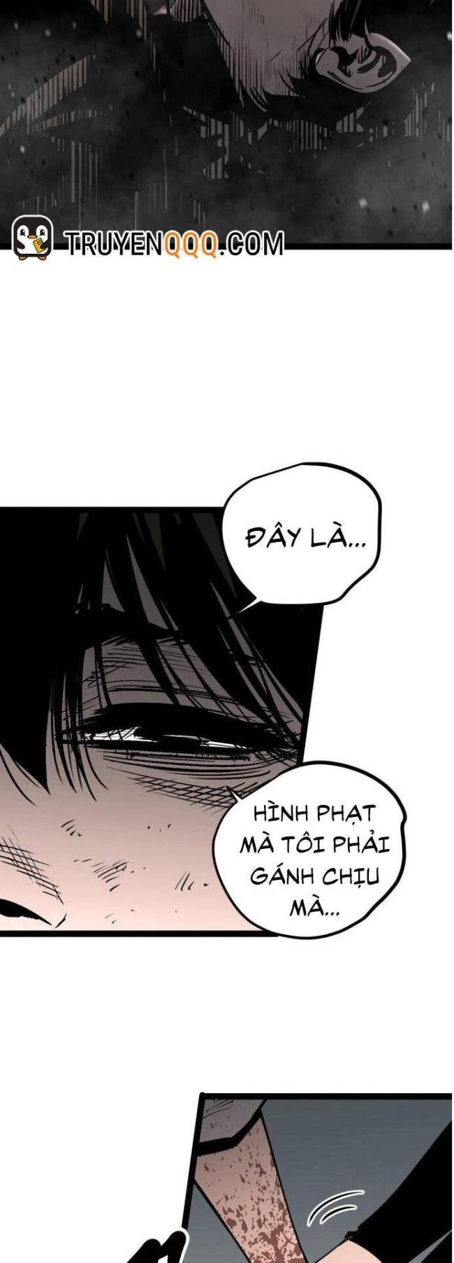 Murim Thời Hiện Đại - Page 9