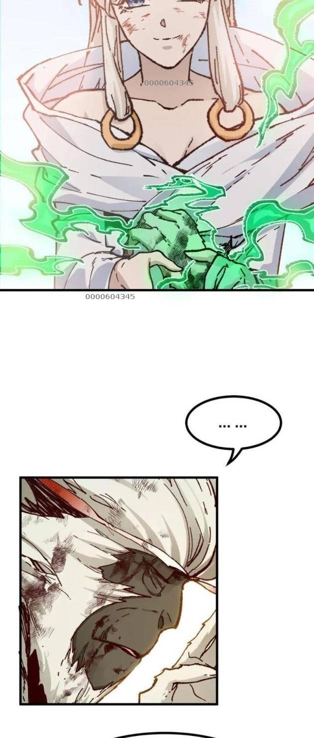 Thánh Khư - Page 8