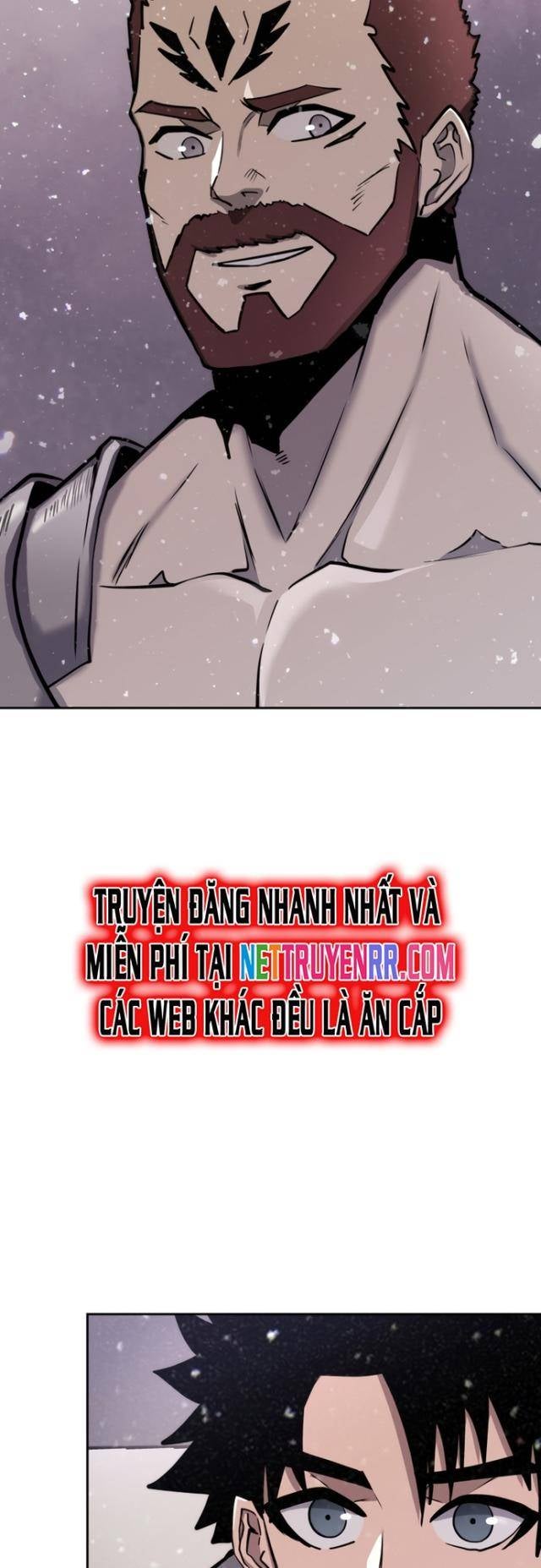 Kể Từ Bây Giờ: Tôi Là Một Người Chơi - Page 15