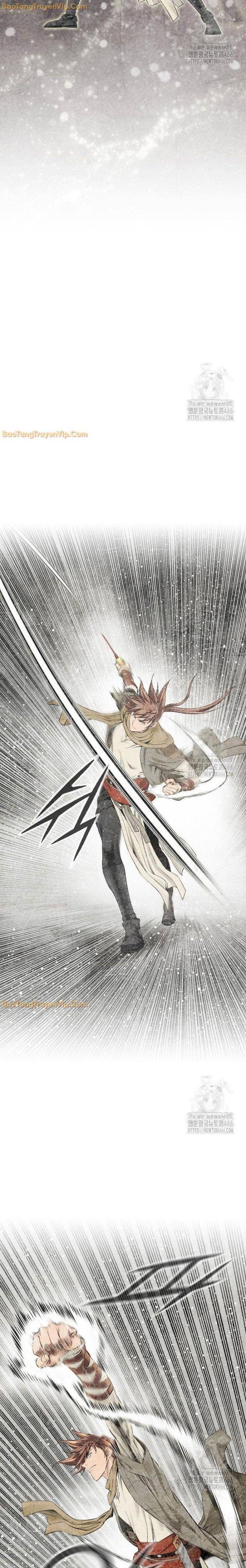 Thiên Hạ Đệ Nhất Y Lại Môn - Page 14