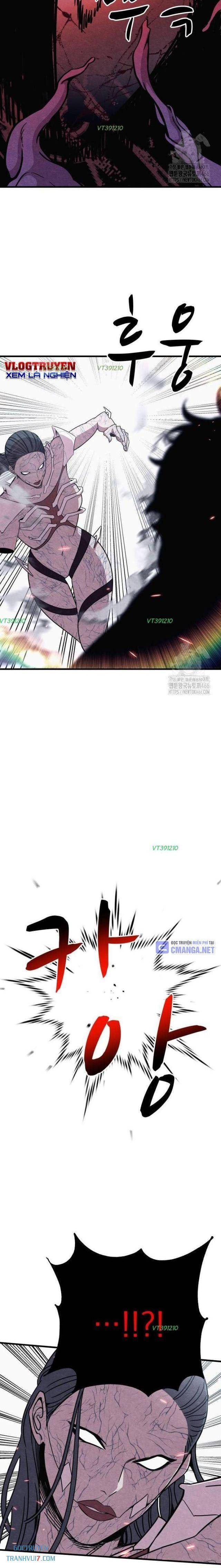 Đấng Cứu Thế - Page 13