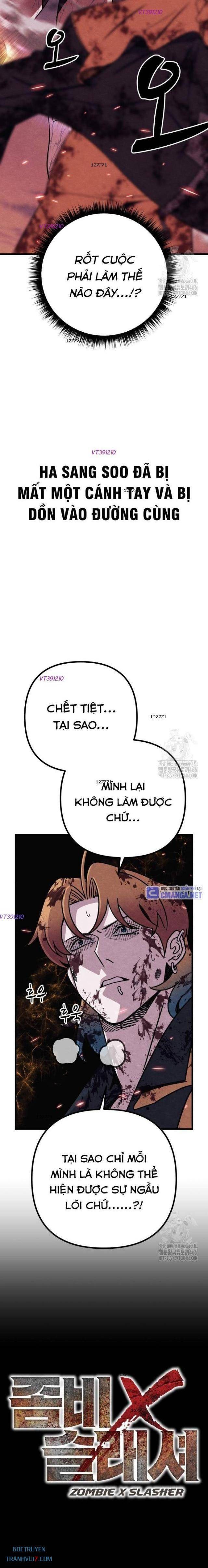 Đấng Cứu Thế - Page 4