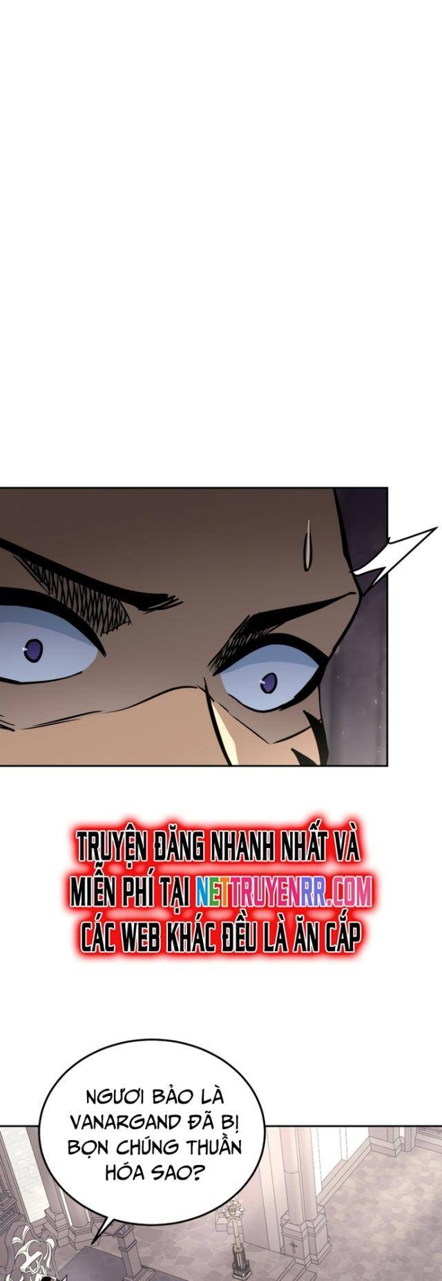 Kể Từ Bây Giờ: Tôi Là Một Người Chơi - Page 46