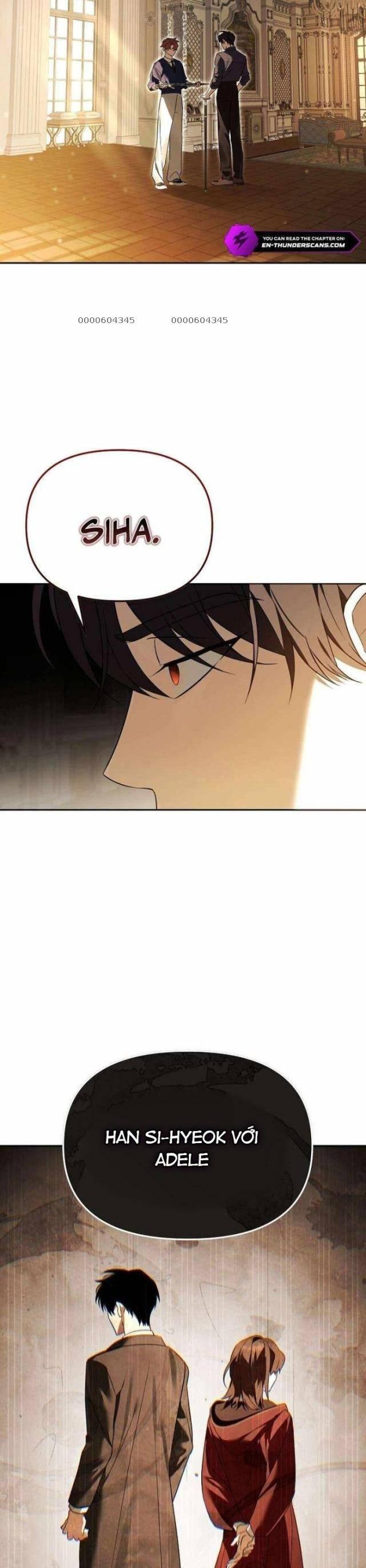 Thuần Thú Sư Thiên Tài Của Học Viện - Page 8