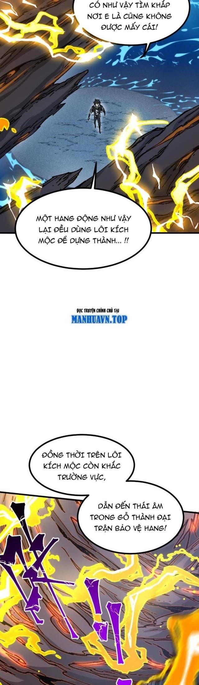 Thánh Khư - Page 16