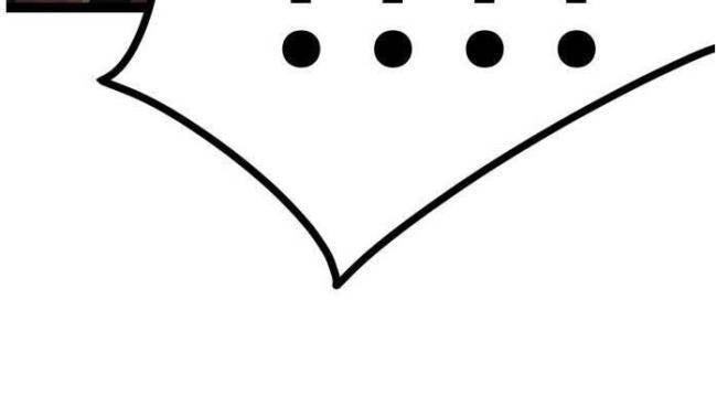 Murim Thời Hiện Đại - Page 38