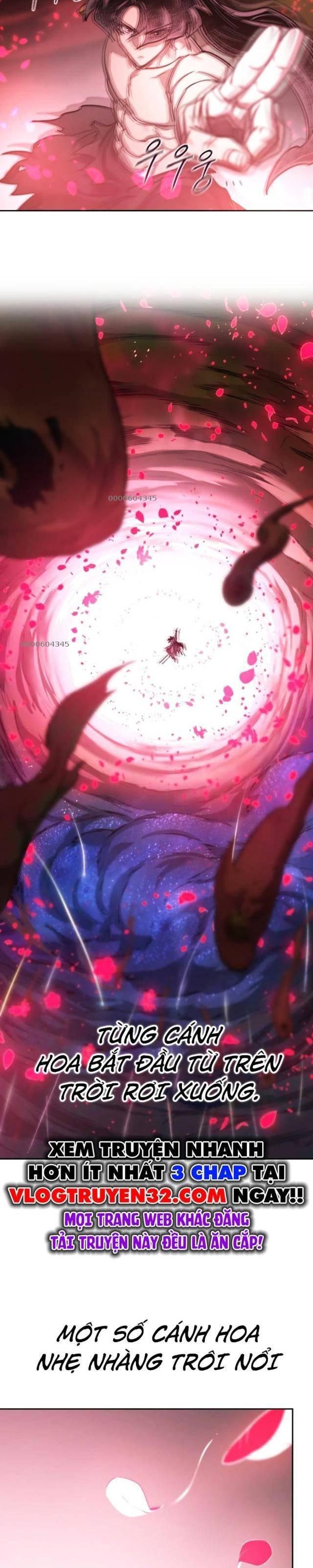 Hoa Sơn Phái Tái Xuất Giang Hồ - Page 17