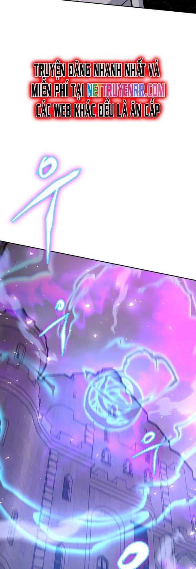 Kể Từ Bây Giờ: Tôi Là Một Người Chơi - Page 36