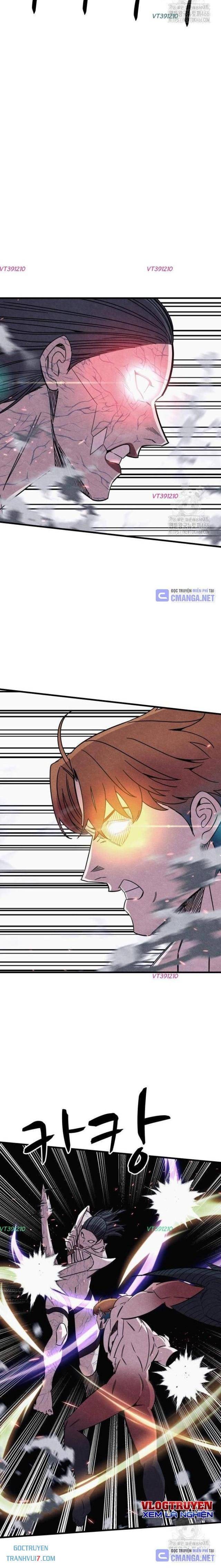 Đấng Cứu Thế - Page 15