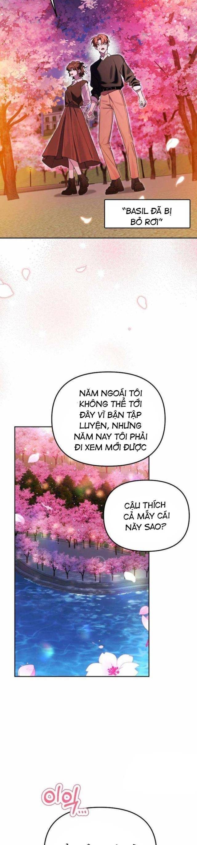 Thuần Thú Sư Thiên Tài Của Học Viện - Page 25