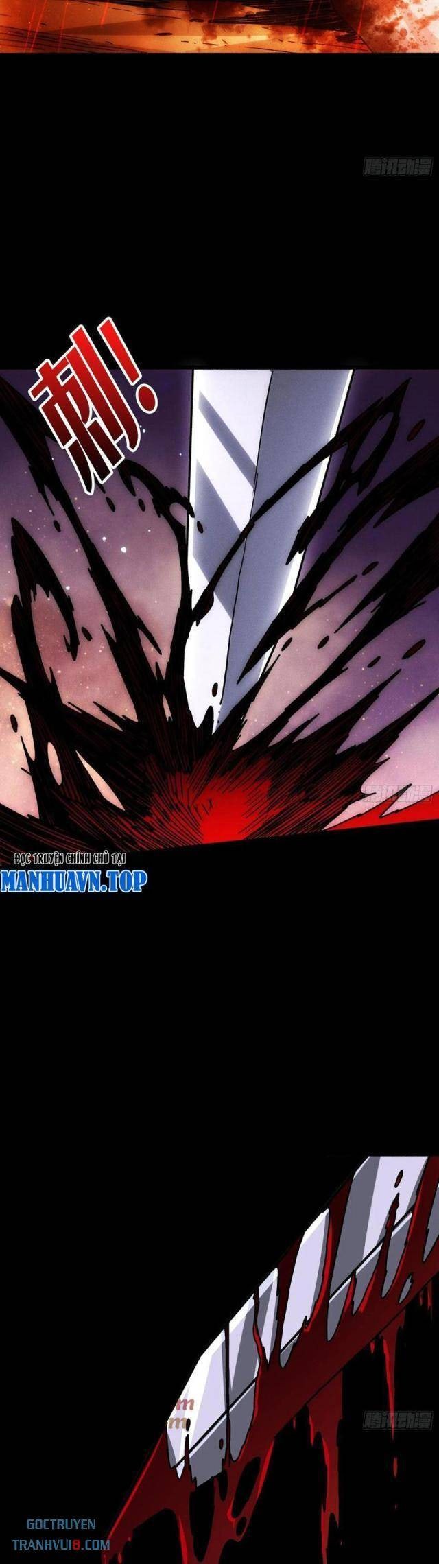 Bùng Cháy Đi Người Chơi Cấp Cao - Page 28