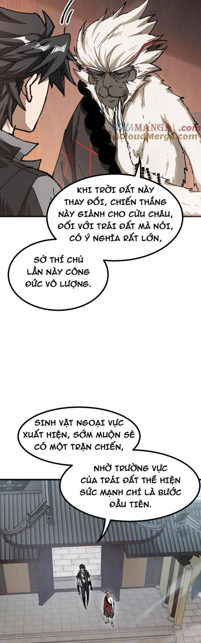 Thánh Khư - Page 25