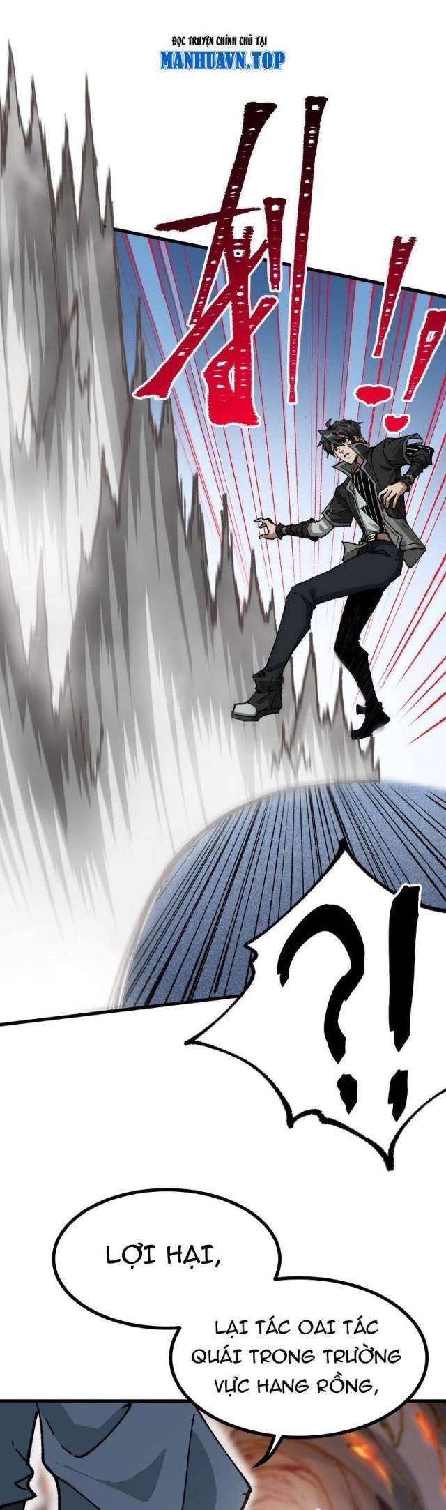 Thánh Khư - Page 19