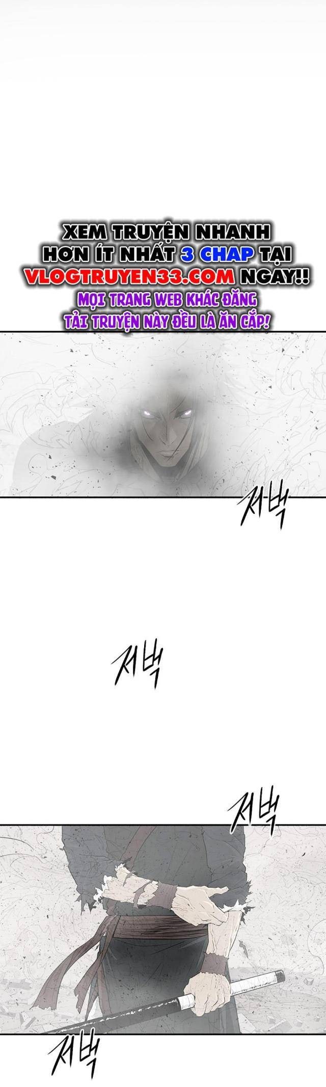 Bắc Kiếm Giang Hồ - Page 25