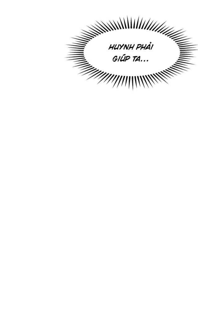 Tâm Ma - Page 26