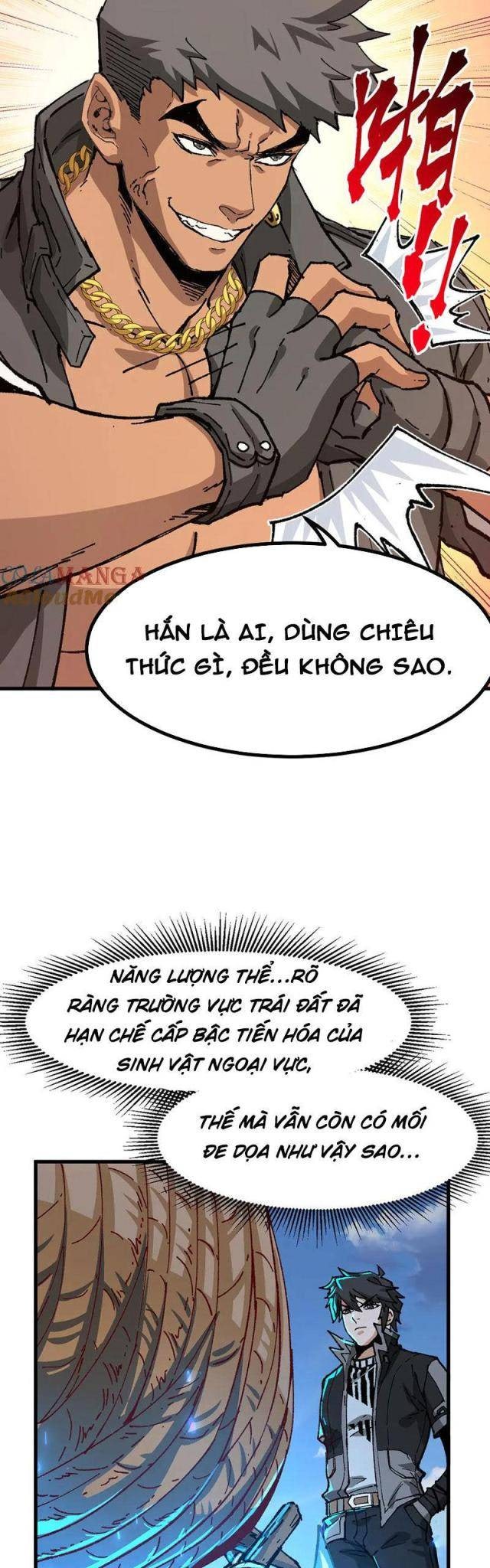 Thánh Khư - Page 20