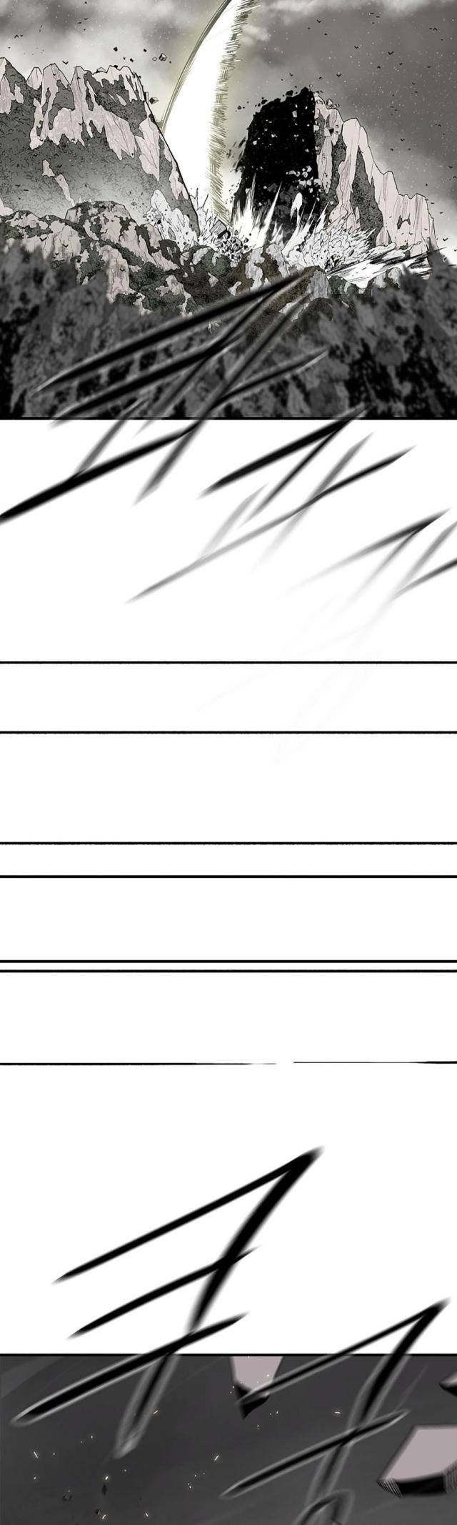 Bắc Kiếm Giang Hồ - Page 19