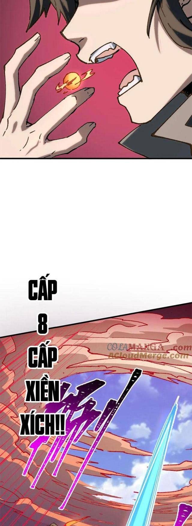 Thánh Khư - Page 25