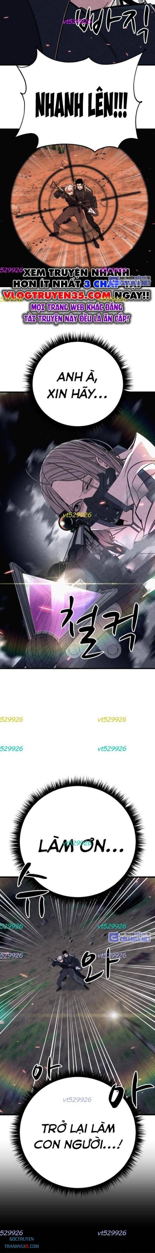 Đấng Cứu Thế - Page 32