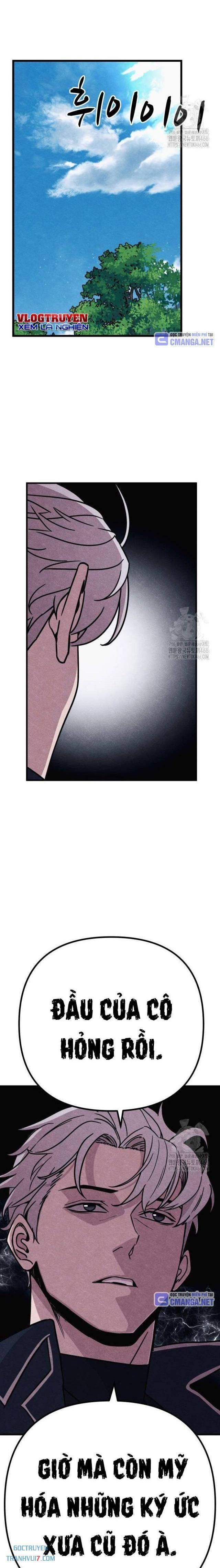 Đấng Cứu Thế - Page 26