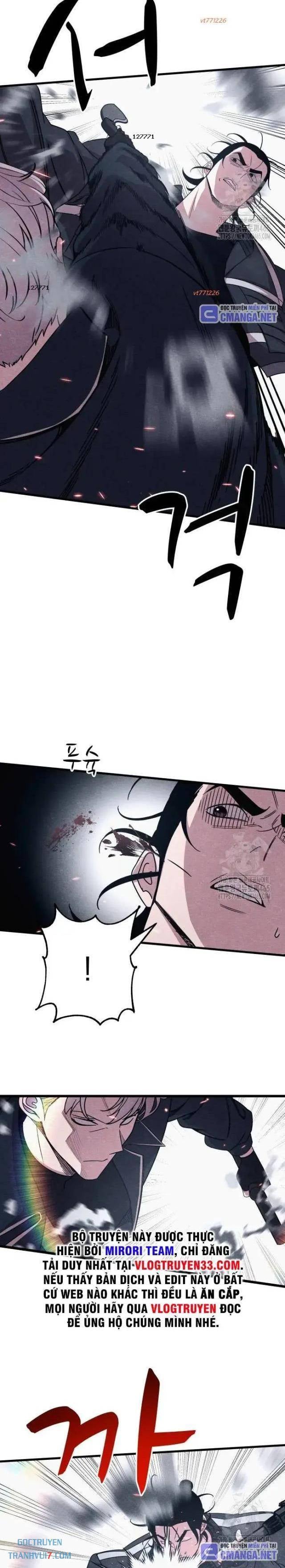 Đấng Cứu Thế - Page 6