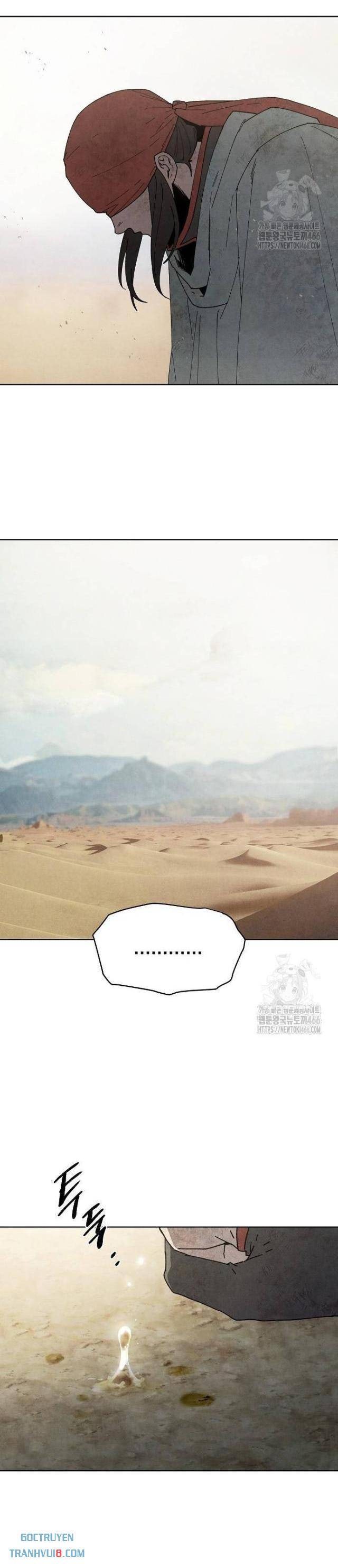 Xuyên Không Vào Con Game Rác Rưởi Của Tôi - Page 16