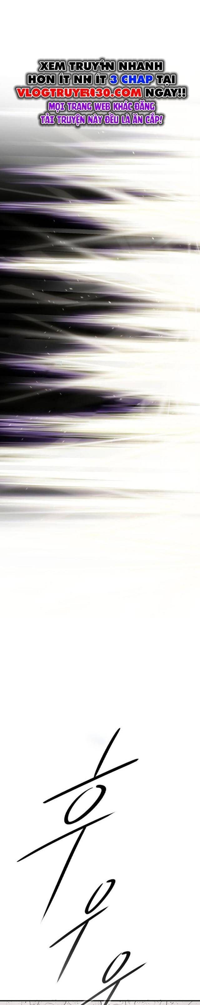 Bắc Kiếm Giang Hồ - Page 34