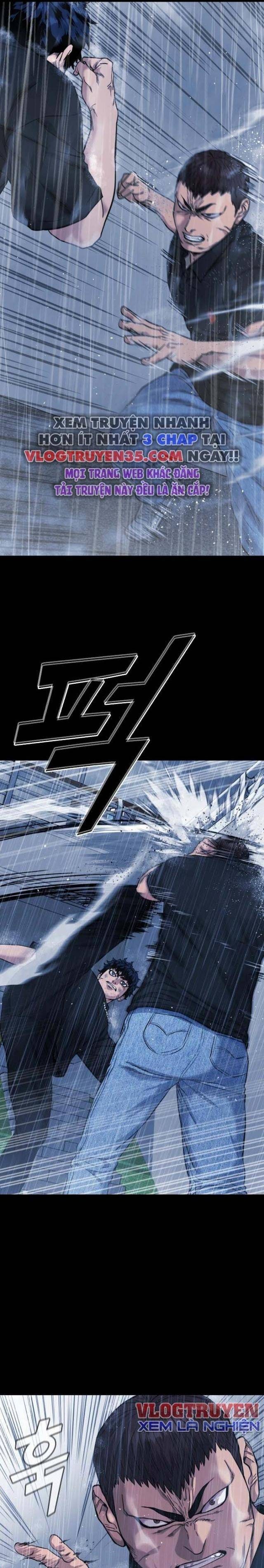 Minh Vương - Page 7