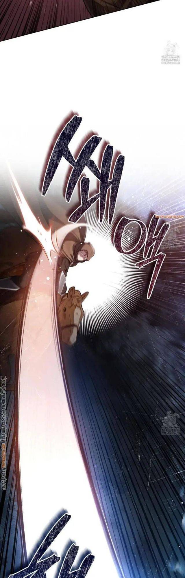 Tái Sinh Thành Hoàng Tử Của Quốc Gia Kẻ Địch - Page 42