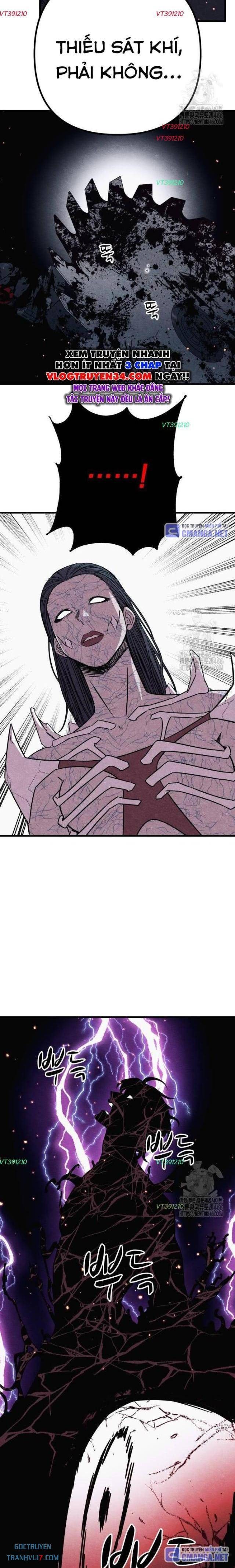 Đấng Cứu Thế - Page 12