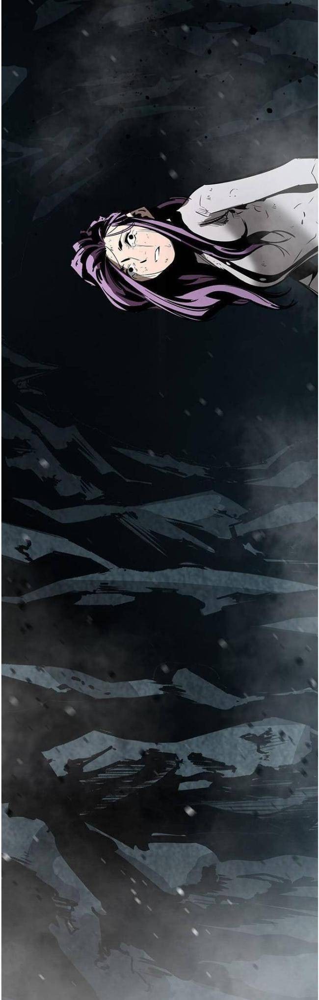 Murim Thời Hiện Đại - Page 33