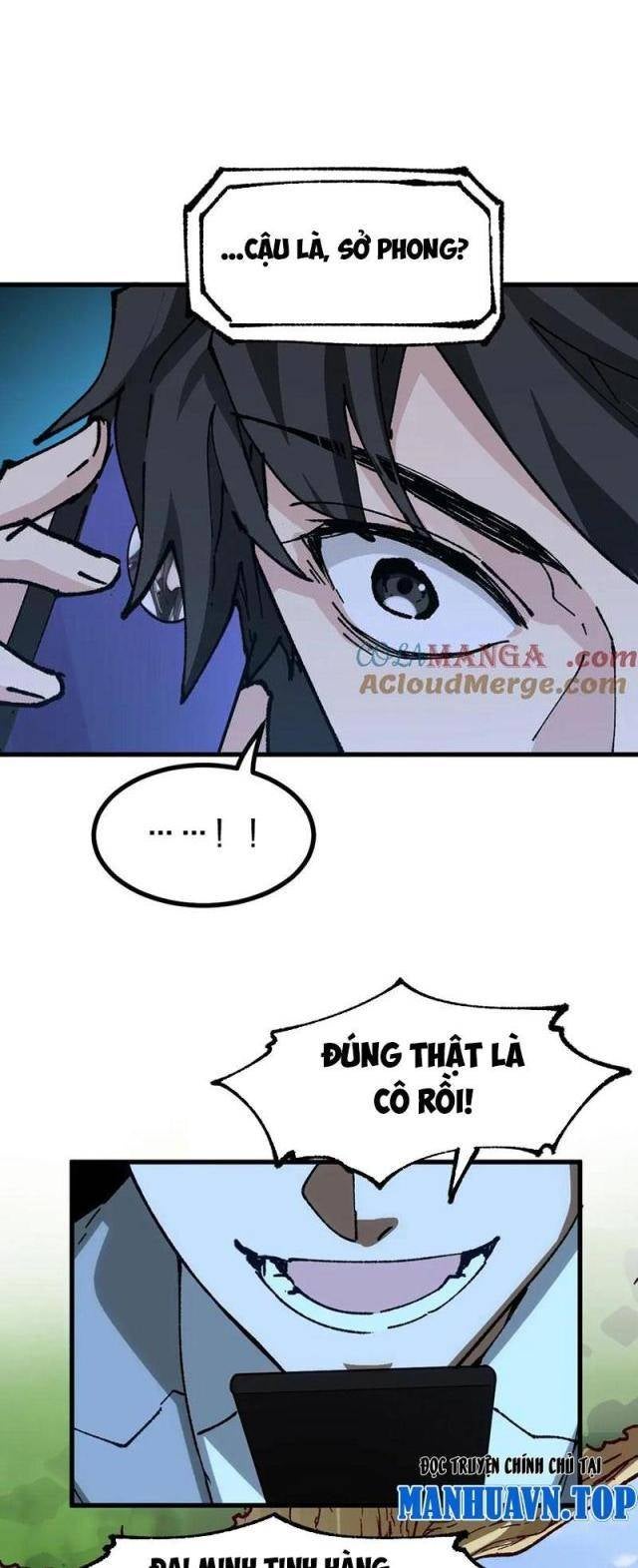 Thánh Khư - Page 38