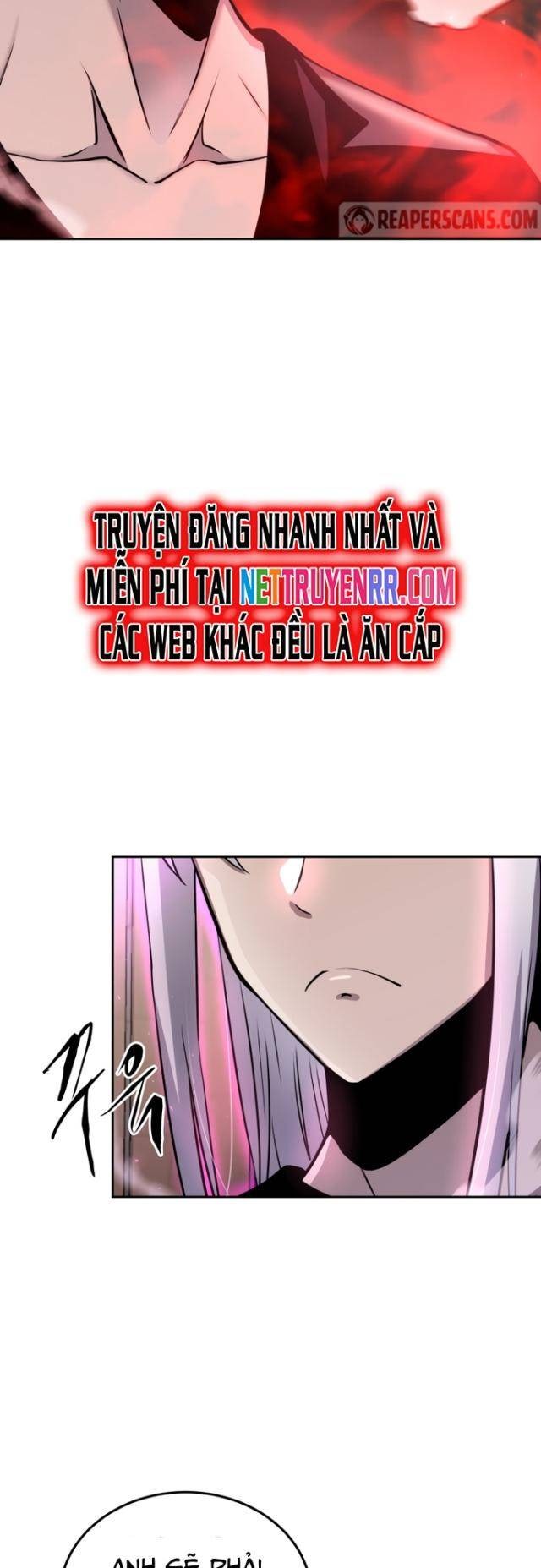 Kể Từ Bây Giờ: Tôi Là Một Người Chơi - Page 37