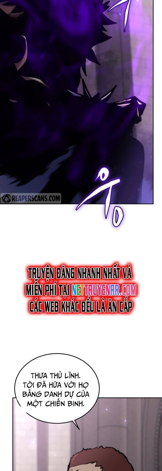 Kể Từ Bây Giờ: Tôi Là Một Người Chơi - Page 48