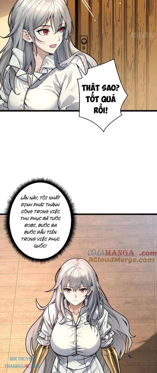 Bùng Cháy Đi Người Chơi Cấp Cao - Page 12