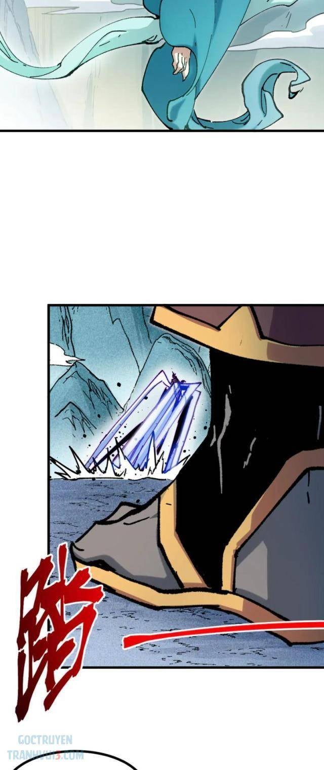 Thánh Khư - Page 36