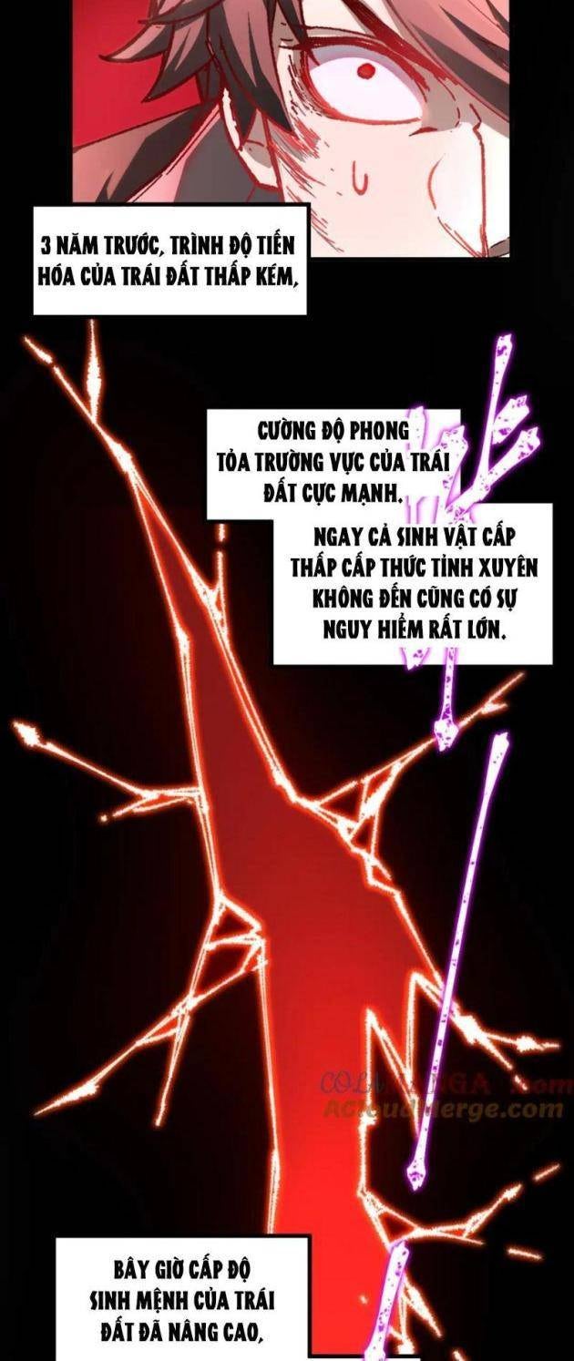 Thánh Khư - Page 38