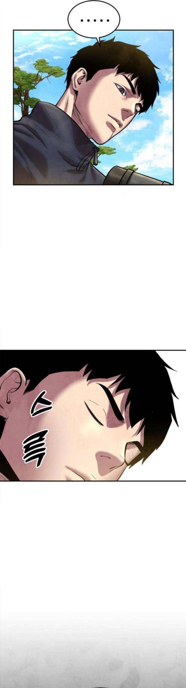 Tay Súng Chinh Phục Võ Lâm - Page 4