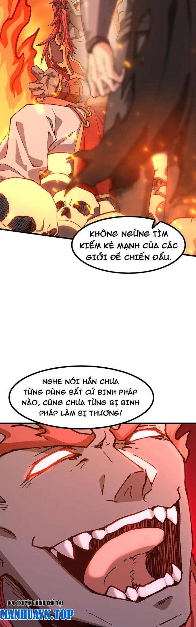 Thánh Khư - Page 15