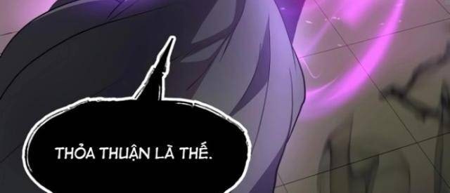 Tôi Thăng Cấp Bằng Kĩ Năng - Page 30