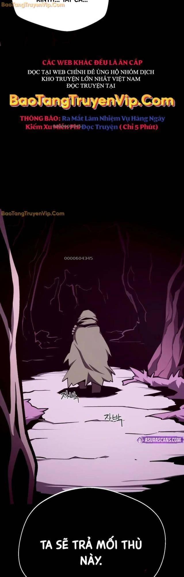 Hồi Ức Trong Ngục Tối - Page 38