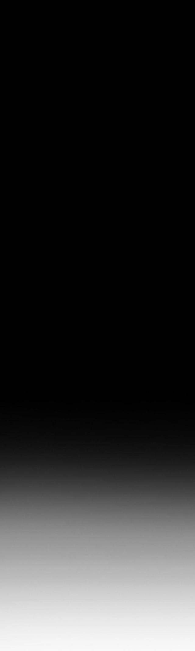 Bắc Kiếm Giang Hồ - Page 24