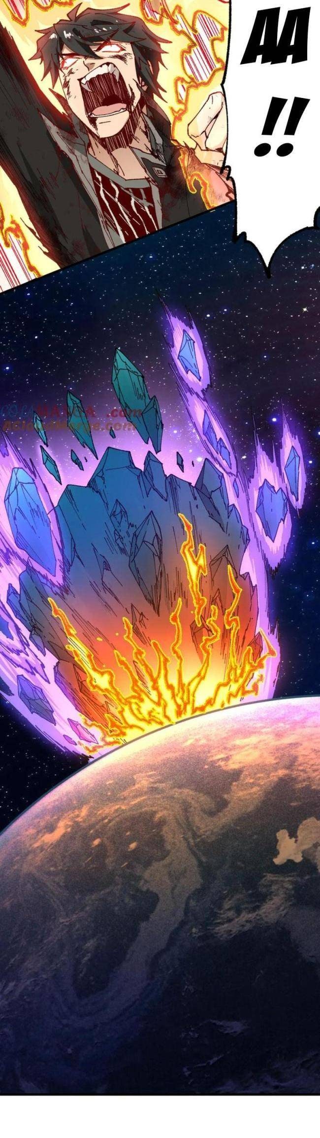 Thánh Khư - Page 12